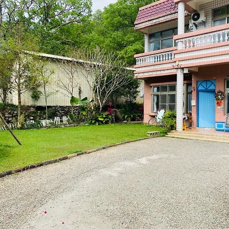 Bella Cottage بولي المظهر الخارجي الصورة