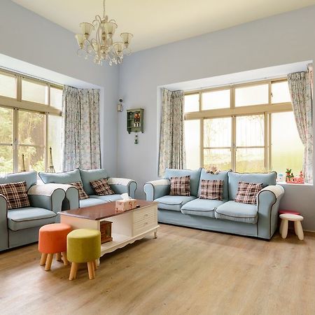 Bella Cottage بولي المظهر الخارجي الصورة