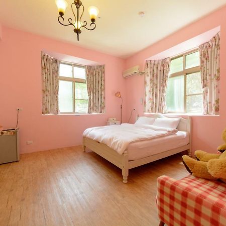 Bella Cottage بولي المظهر الخارجي الصورة