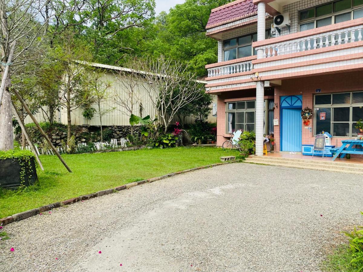 Bella Cottage بولي المظهر الخارجي الصورة