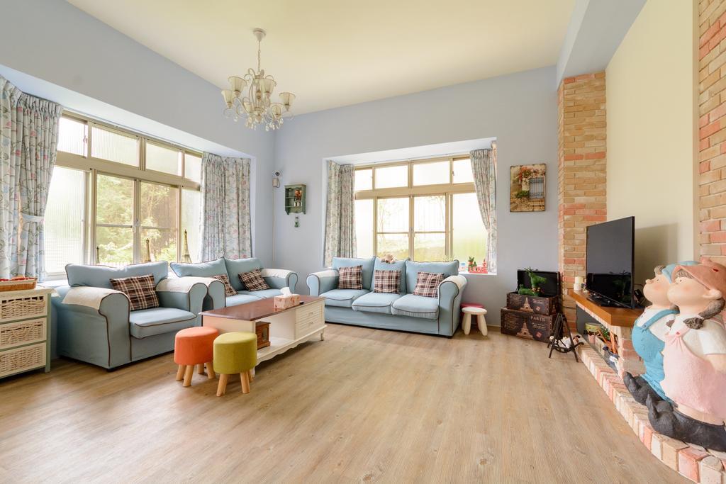 Bella Cottage بولي المظهر الخارجي الصورة