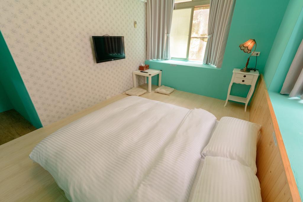 Bella Cottage بولي المظهر الخارجي الصورة