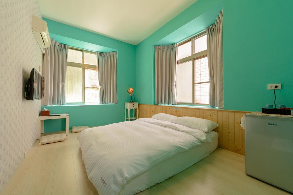 Bella Cottage بولي المظهر الخارجي الصورة