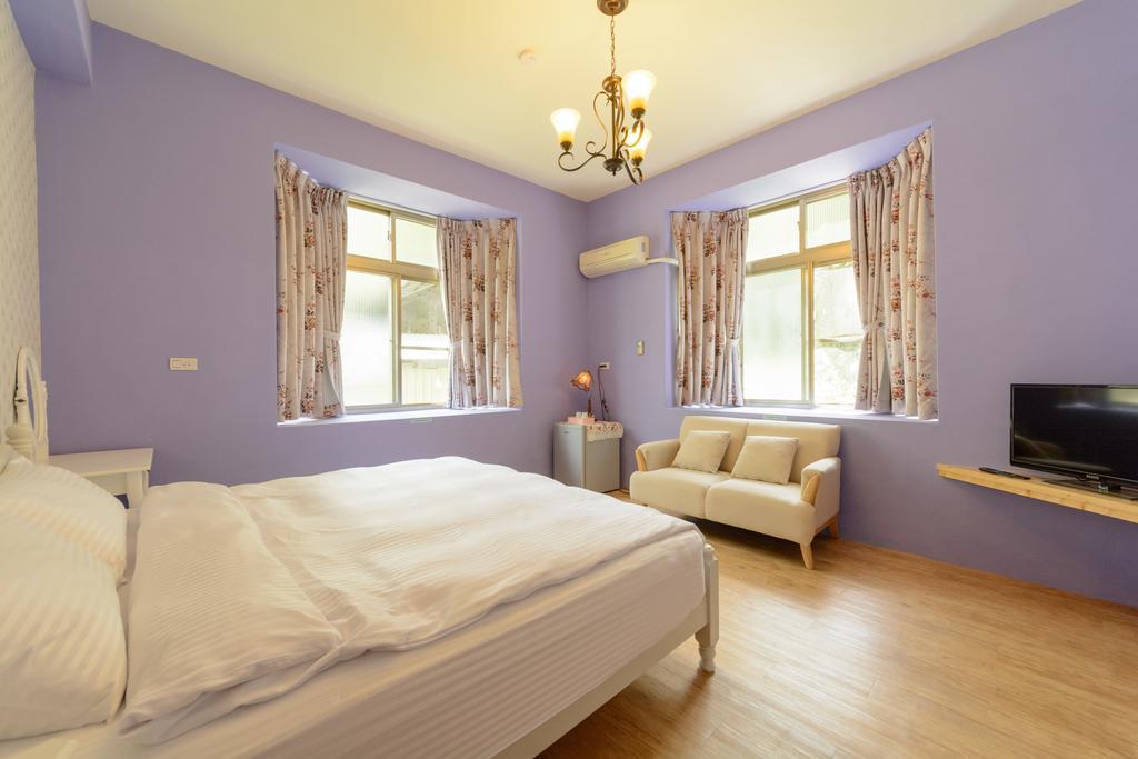 Bella Cottage بولي المظهر الخارجي الصورة