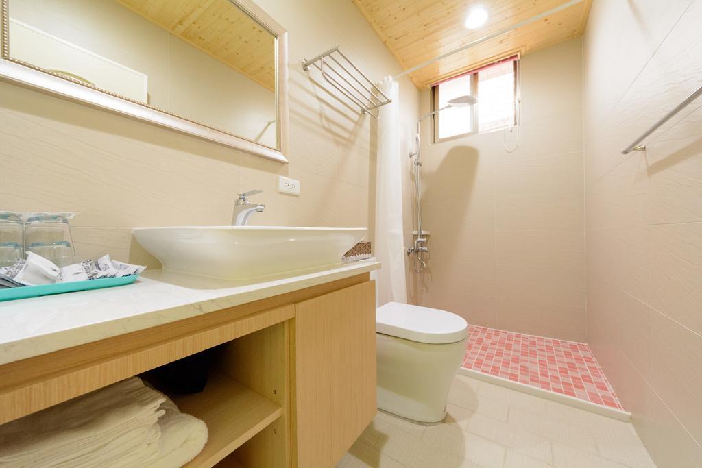Bella Cottage بولي المظهر الخارجي الصورة