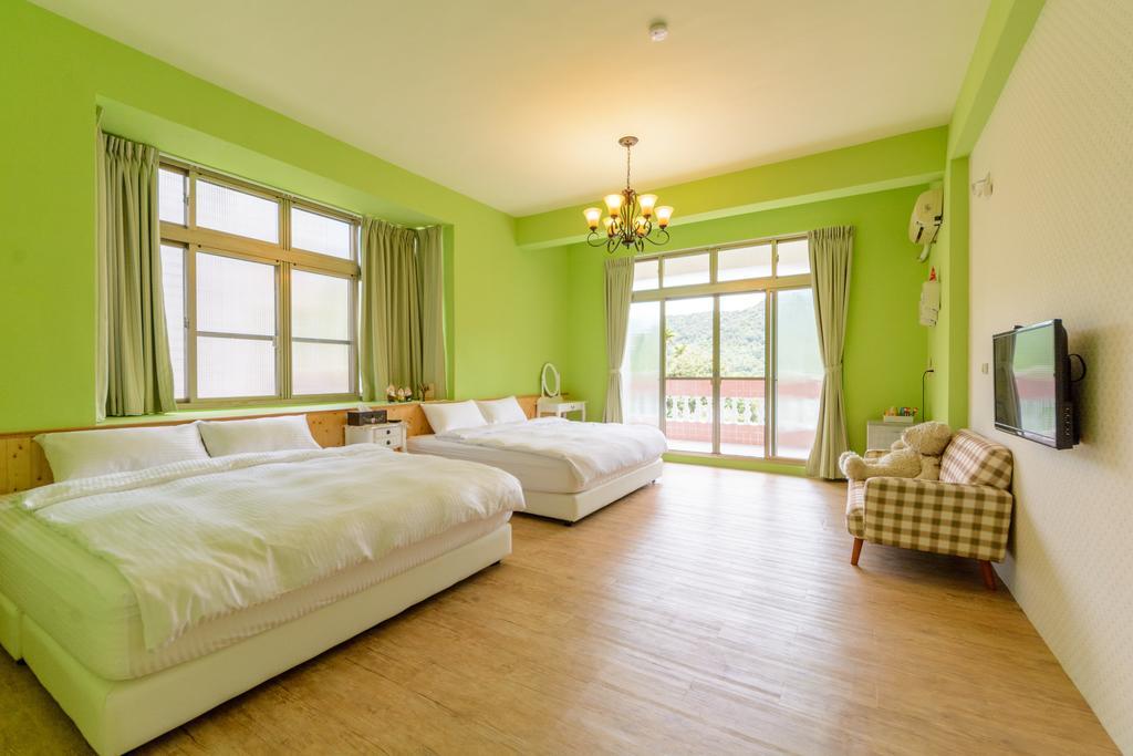 Bella Cottage بولي المظهر الخارجي الصورة