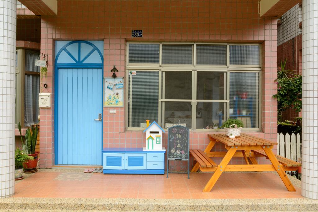 Bella Cottage بولي المظهر الخارجي الصورة