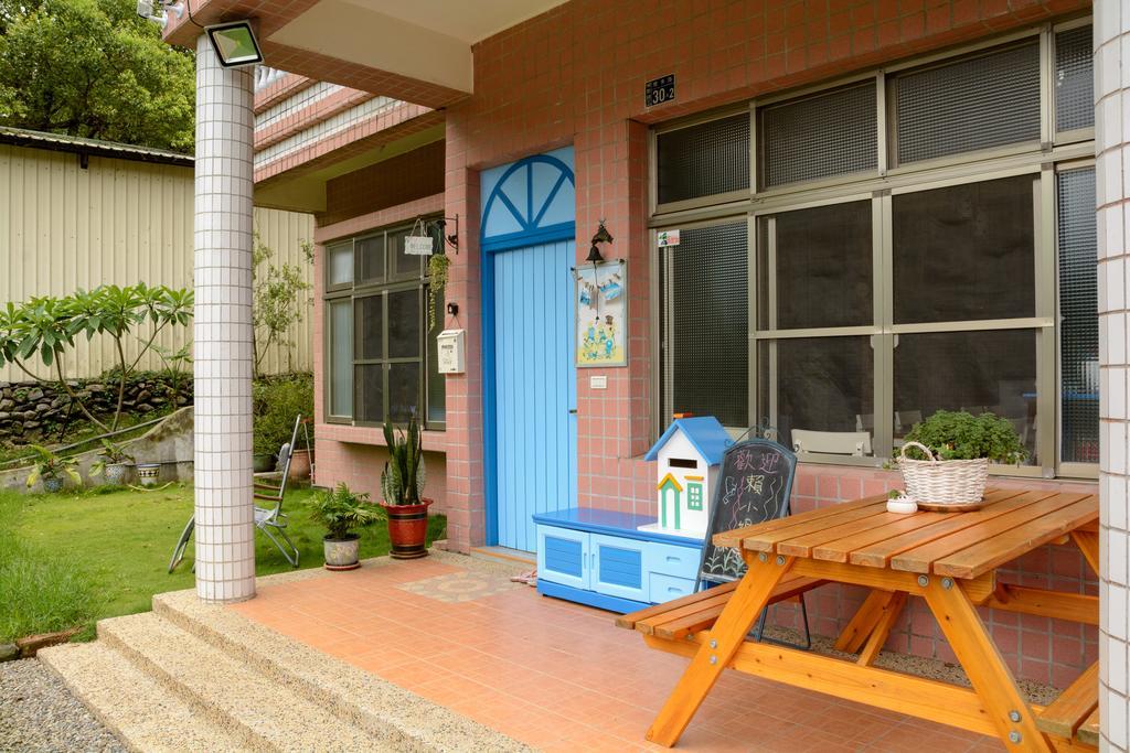 Bella Cottage بولي المظهر الخارجي الصورة