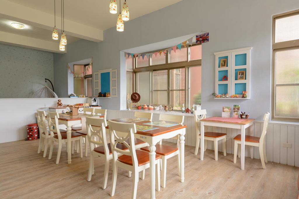 Bella Cottage بولي المظهر الخارجي الصورة