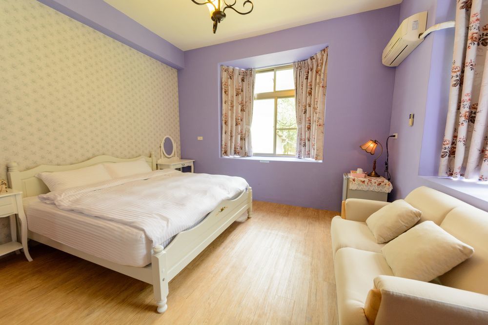 Bella Cottage بولي المظهر الخارجي الصورة