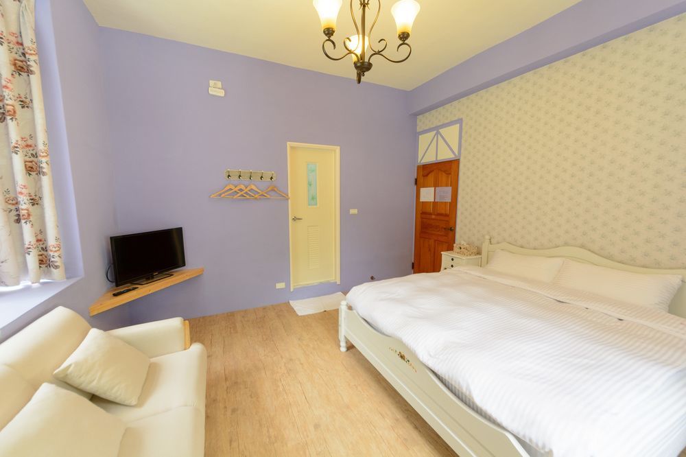 Bella Cottage بولي المظهر الخارجي الصورة