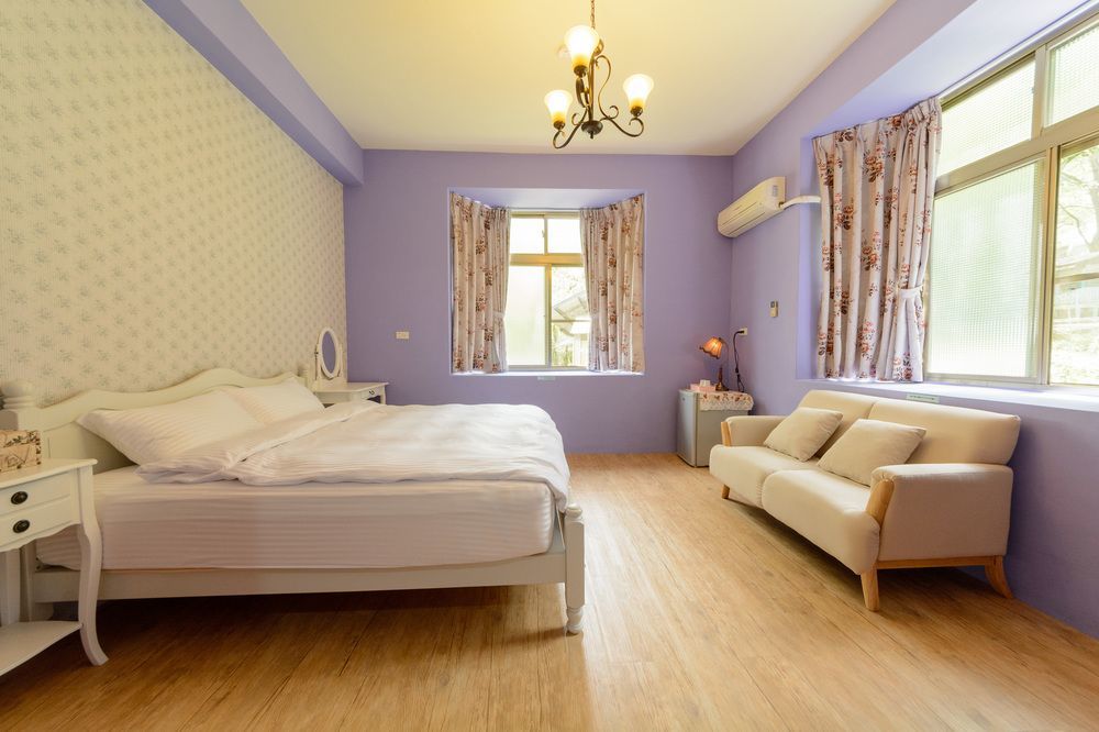 Bella Cottage بولي المظهر الخارجي الصورة