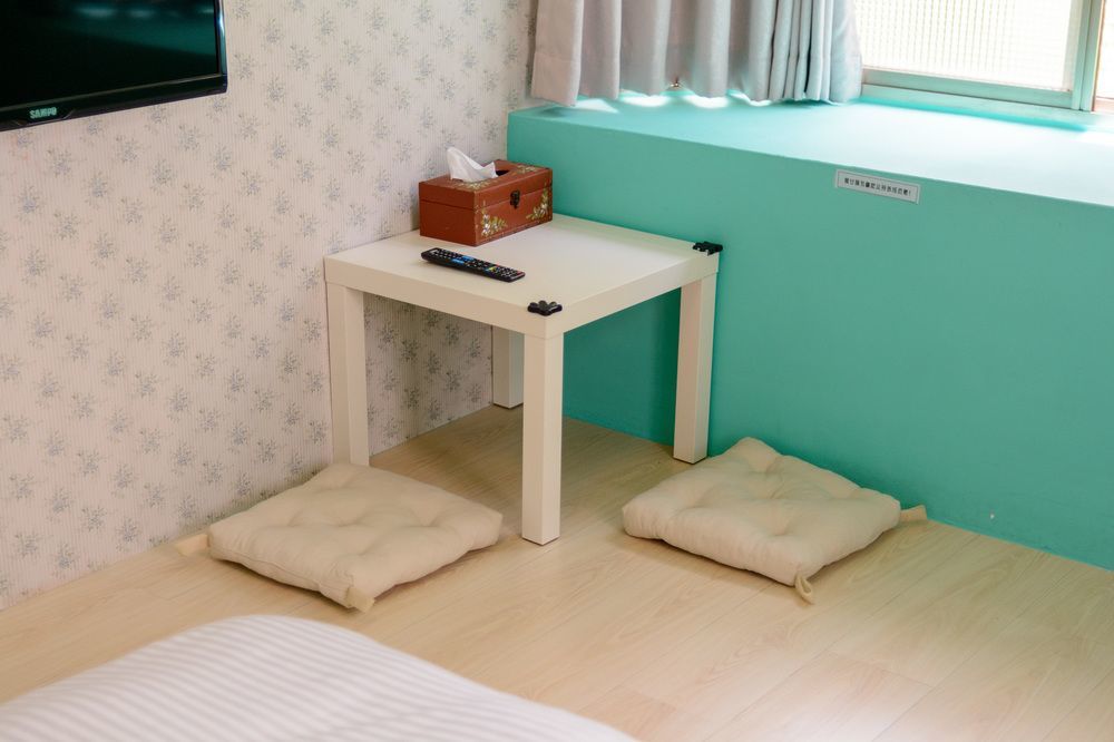 Bella Cottage بولي المظهر الخارجي الصورة