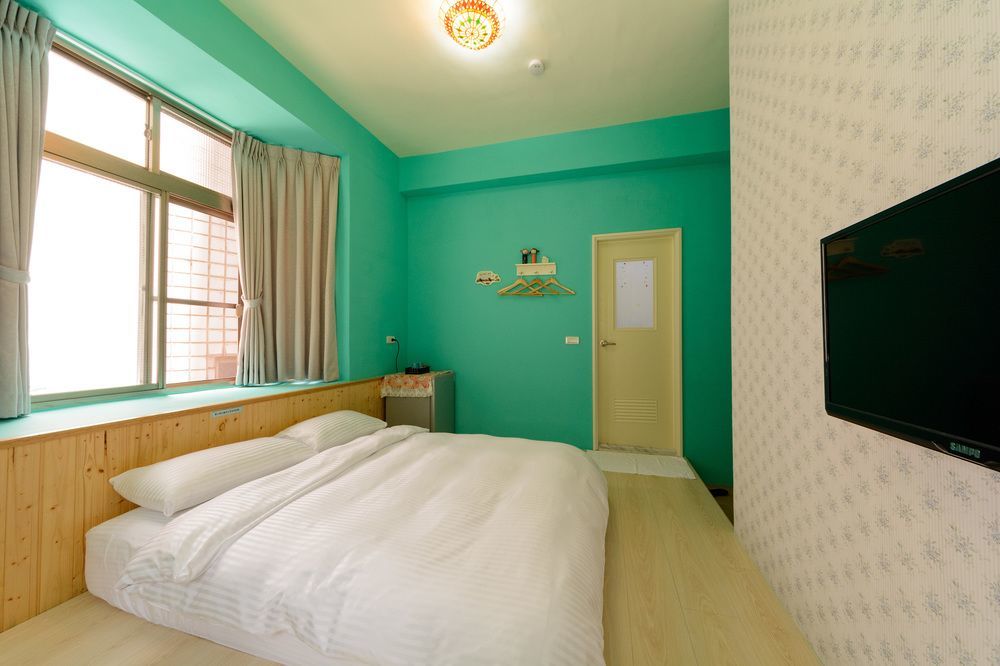 Bella Cottage بولي المظهر الخارجي الصورة