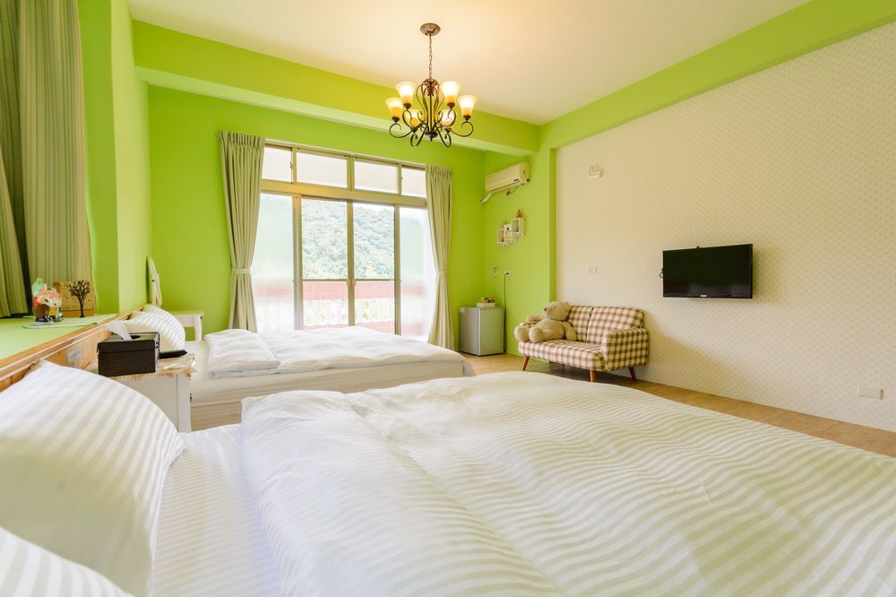 Bella Cottage بولي المظهر الخارجي الصورة