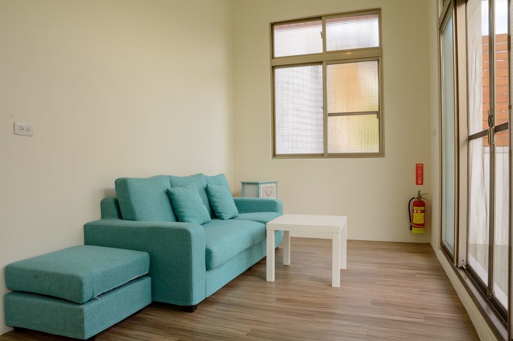 Bella Cottage بولي المظهر الخارجي الصورة