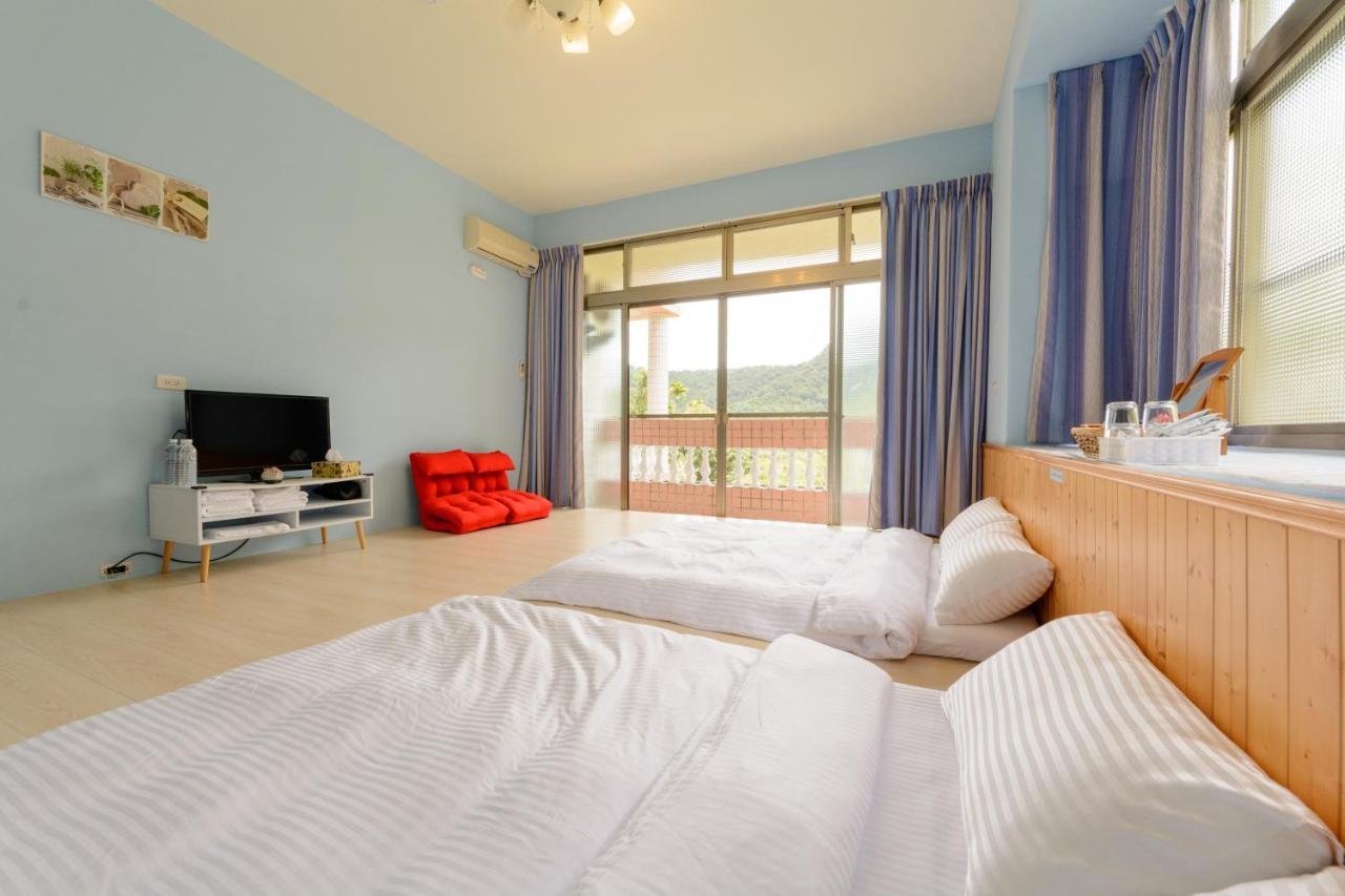 Bella Cottage بولي المظهر الخارجي الصورة