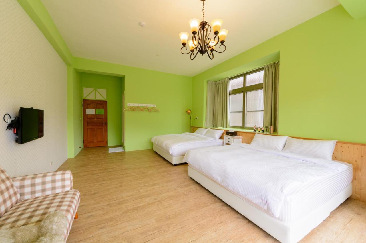 Bella Cottage بولي المظهر الخارجي الصورة
