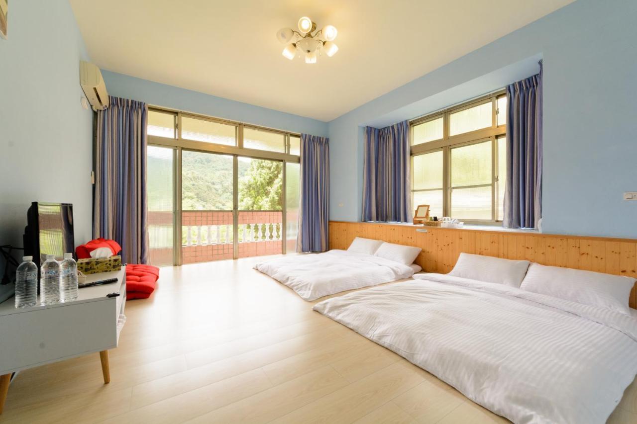 Bella Cottage بولي المظهر الخارجي الصورة