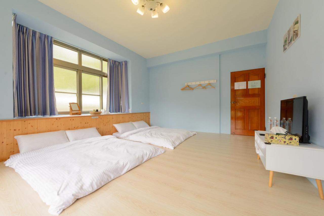 Bella Cottage بولي المظهر الخارجي الصورة