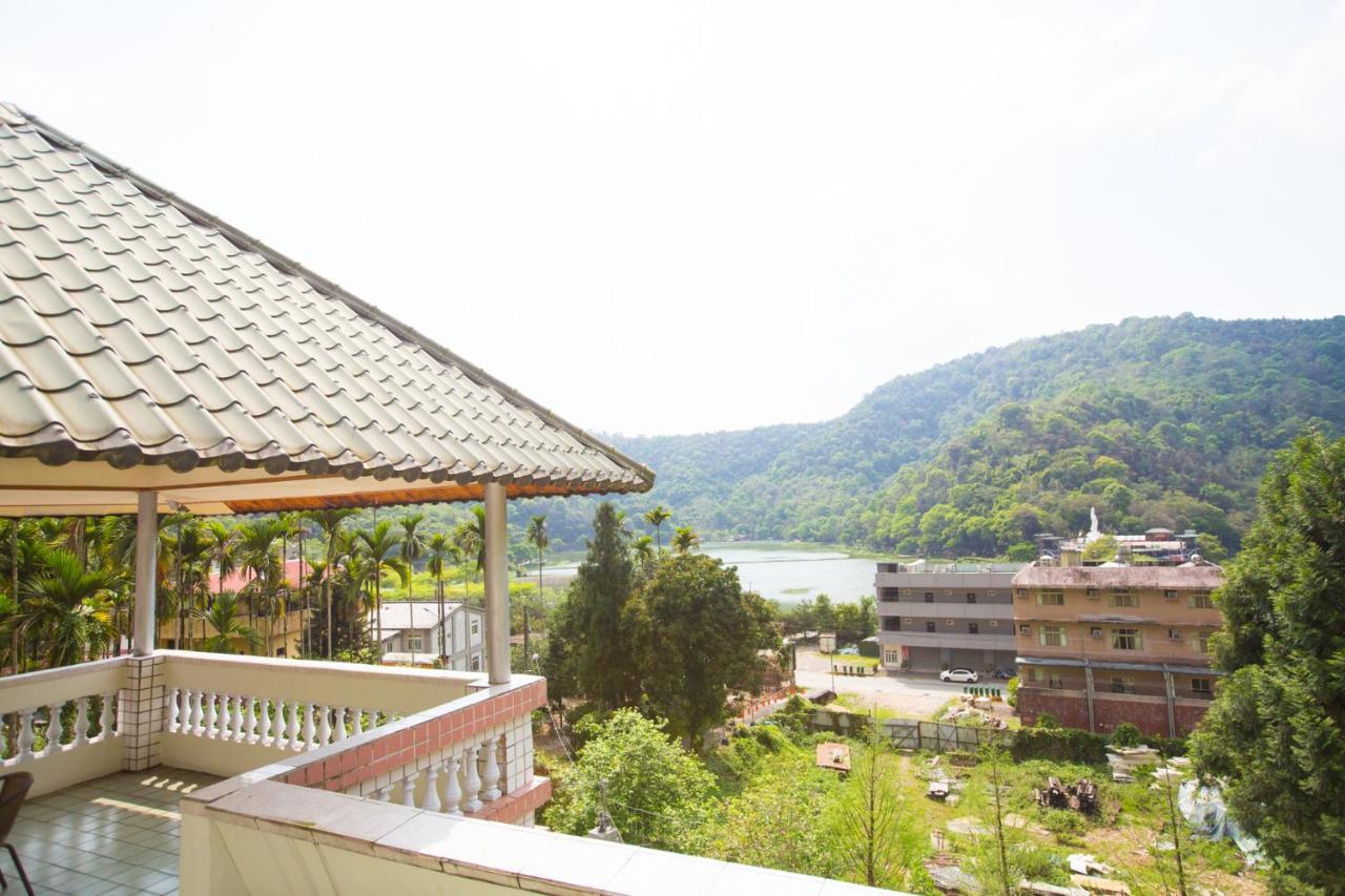 Bella Cottage بولي المظهر الخارجي الصورة