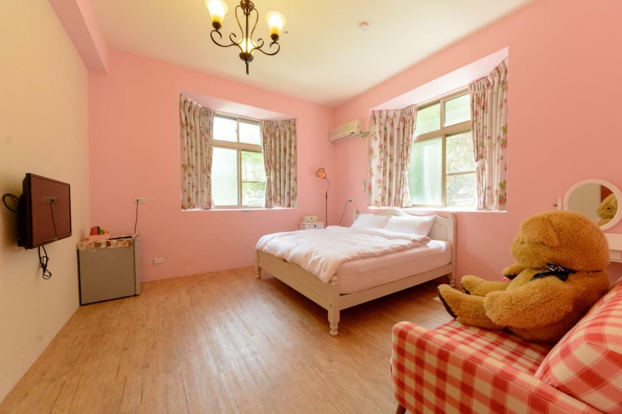 Bella Cottage بولي المظهر الخارجي الصورة