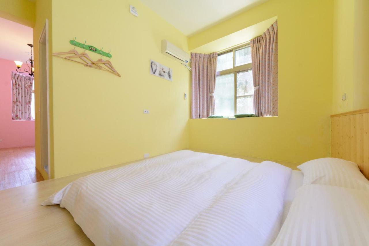 Bella Cottage بولي المظهر الخارجي الصورة