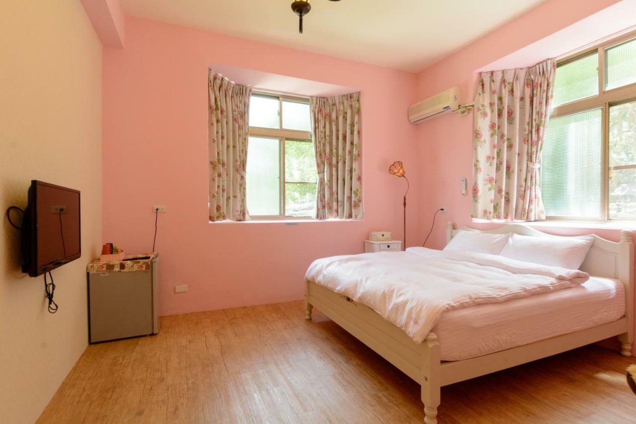 Bella Cottage بولي المظهر الخارجي الصورة