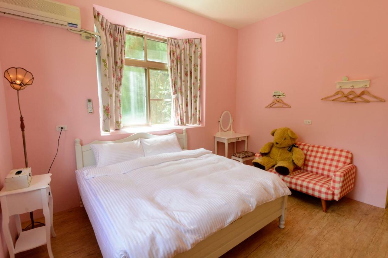 Bella Cottage بولي المظهر الخارجي الصورة